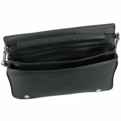 Calvin Klein Quilt Umhängetasche 27.5 cm