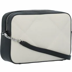 Calvin Klein Quilt Umhängetasche 23 cm