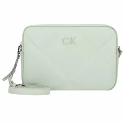 Calvin Klein Quit Umhängetasche 22.5 cm