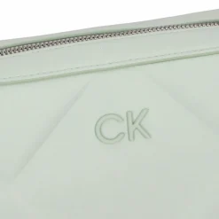 Calvin Klein Quit Umhängetasche 22.5 cm