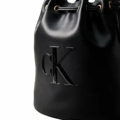 Calvin Klein Raised Beuteltasche 30 cm