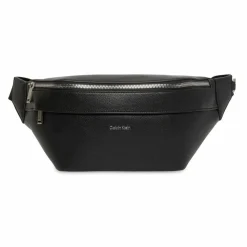 Calvin Klein Raised Gürteltasche 46 cm