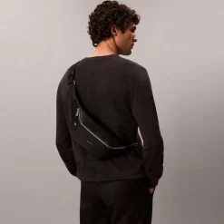 Calvin Klein Raised Gürteltasche 46 cm