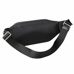 Calvin Klein Raised Gürteltasche 46 cm