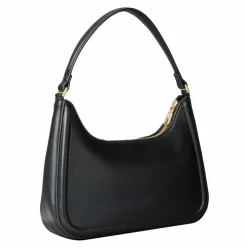 Calvin Klein Raised Schultertasche 26 cm