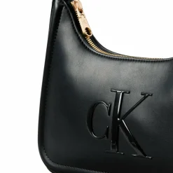 Calvin Klein Raised Schultertasche 26 cm