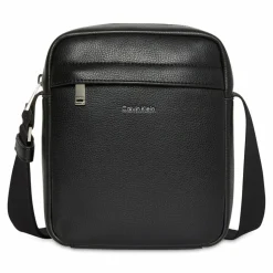 Calvin Klein Raised Umhängetasche 19 cm