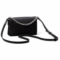 Calvin Klein Re-Lock Handtasche 19 cm