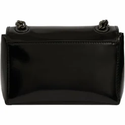 Calvin Klein Re-Lock Mini Bag Schultertasche 17 cm