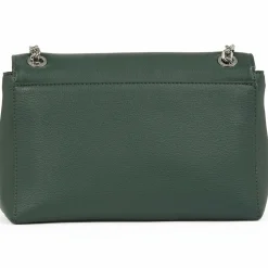 Calvin Klein Re-Lock Schultertasche 25 cm