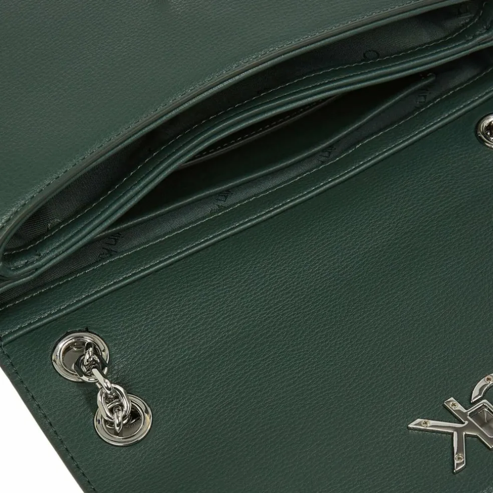 Calvin Klein Re-Lock Schultertasche 25 cm