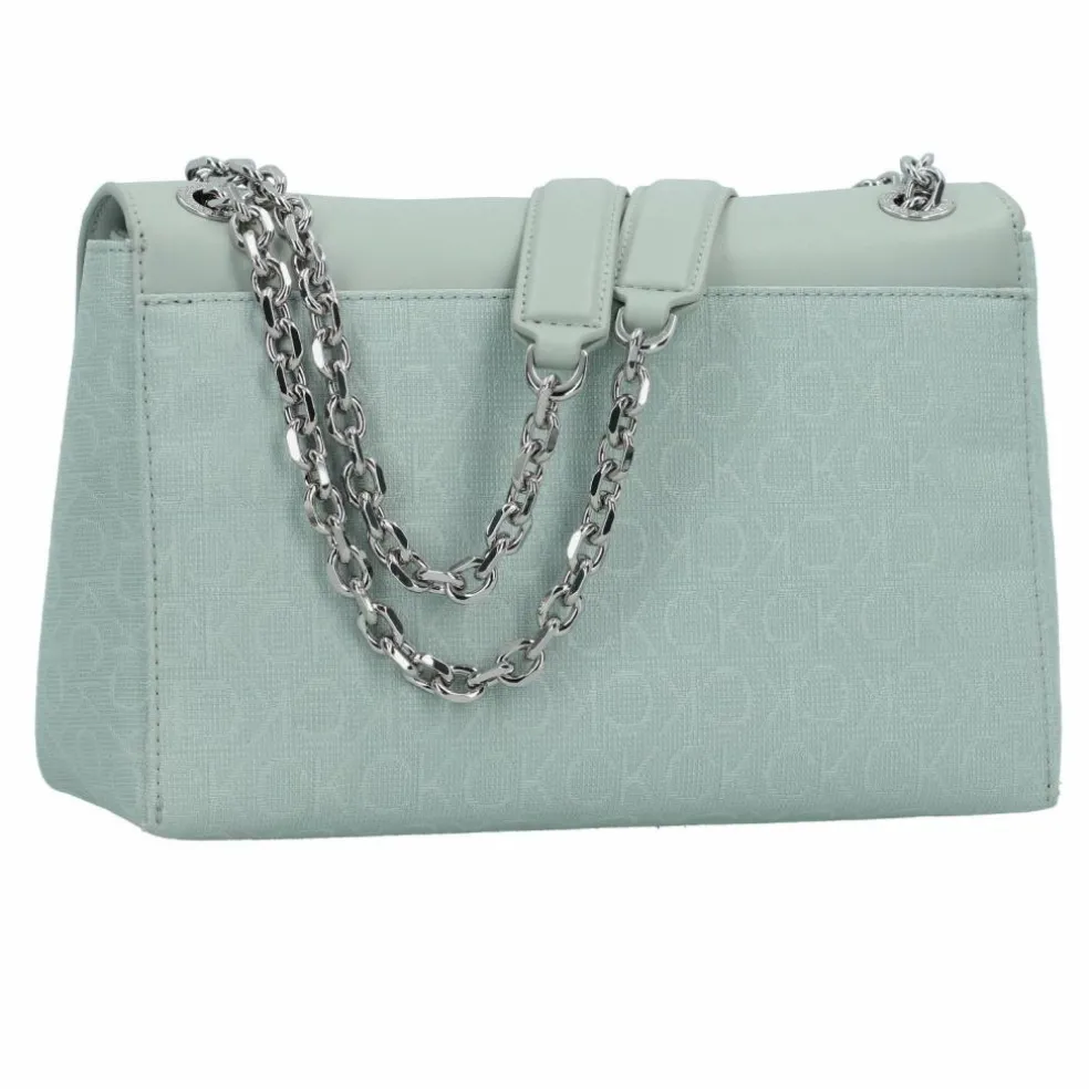 Calvin Klein Re-Lock Schultertasche 26 cm