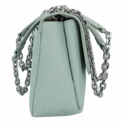 Calvin Klein Re-Lock Schultertasche 26 cm