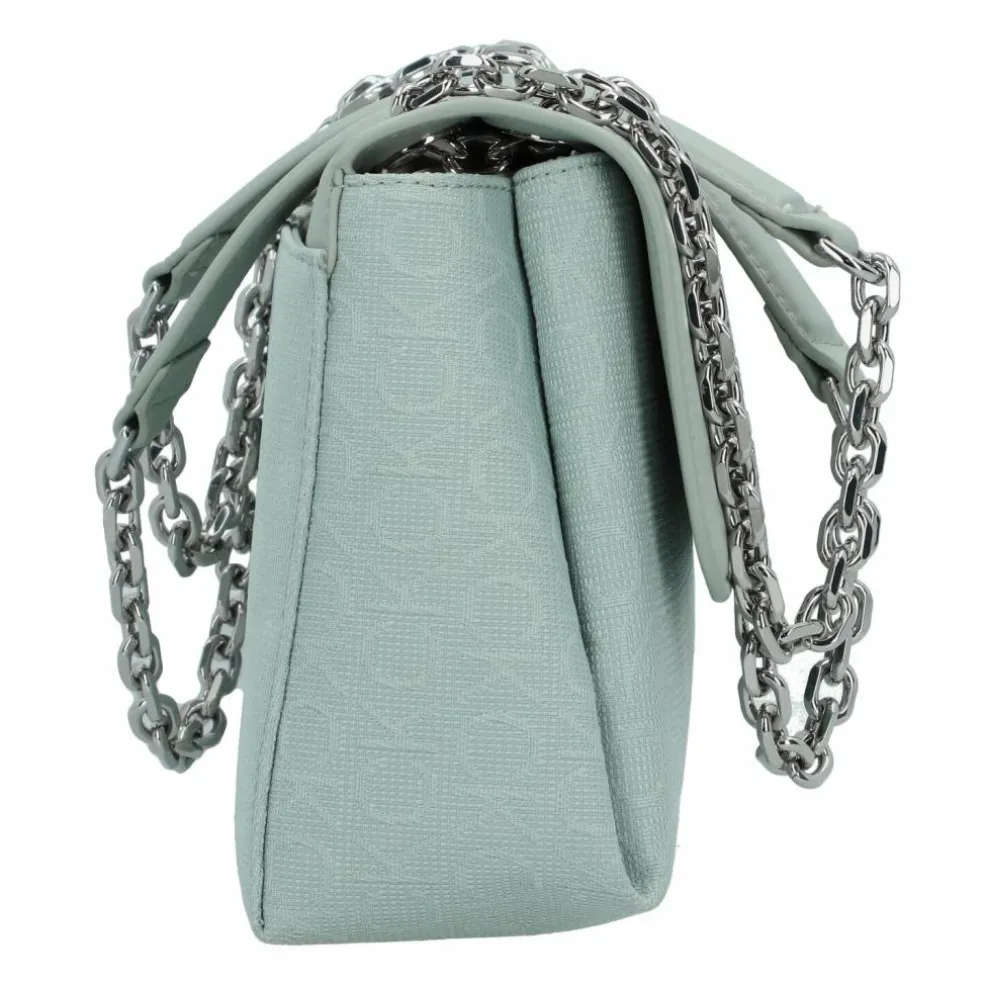 Calvin Klein Re-Lock Schultertasche 26 cm