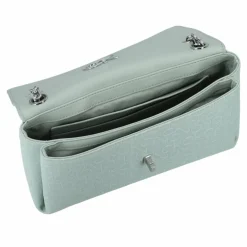 Calvin Klein Re-Lock Schultertasche 26 cm