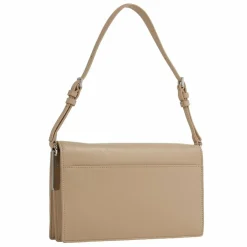 Calvin Klein Re-Lock Schultertasche 26 cm