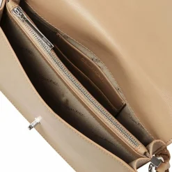 Calvin Klein Re-Lock Schultertasche 26 cm