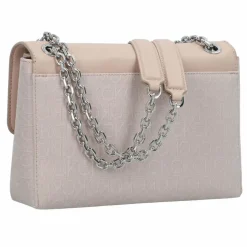 Calvin Klein Re-Lock Schultertasche 26 cm