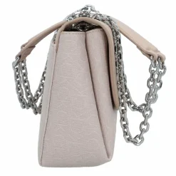 Calvin Klein Re-Lock Schultertasche 26 cm