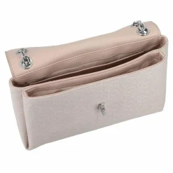 Calvin Klein Re-Lock Schultertasche 26 cm