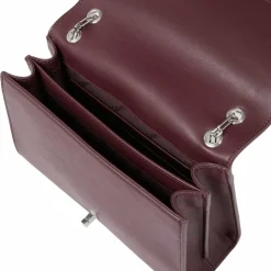 Calvin Klein Re-Lock Schultertasche 25 cm