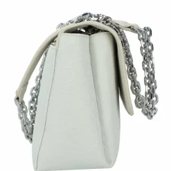 Calvin Klein Re-Lock Schultertasche 26 cm