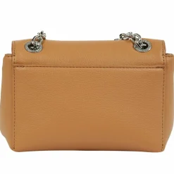 Calvin Klein Re-Lock Schultertasche 16.5 cm