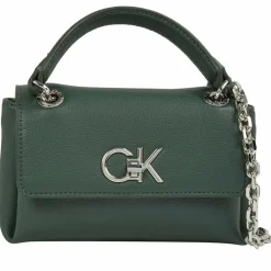 Calvin Klein Re-Lock Schultertasche 16.5 cm