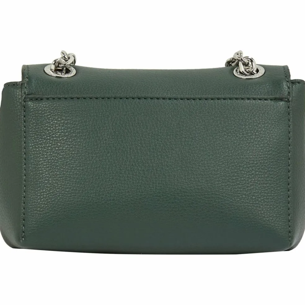 Calvin Klein Re-Lock Schultertasche 16.5 cm