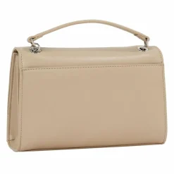 Calvin Klein Re-Lock Schultertasche 25 cm