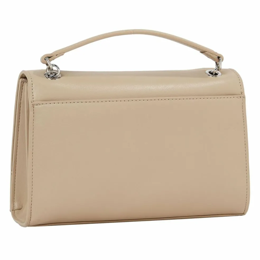 Calvin Klein Re-Lock Schultertasche 25 cm