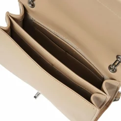 Calvin Klein Re-Lock Schultertasche 25 cm