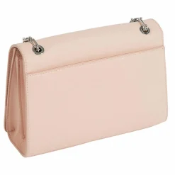 Calvin Klein Re-Lock Schultertasche 25 cm