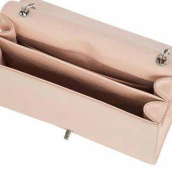 Calvin Klein Re-Lock Schultertasche 25 cm