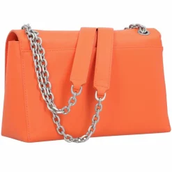 Calvin Klein Re-Lock Schultertasche 26 cm