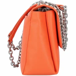 Calvin Klein Re-Lock Schultertasche 26 cm