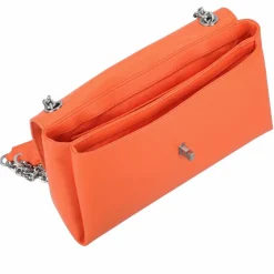 Calvin Klein Re-Lock Schultertasche 26 cm