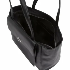 Calvin Klein Re-Lock Schultertasche 44 cm