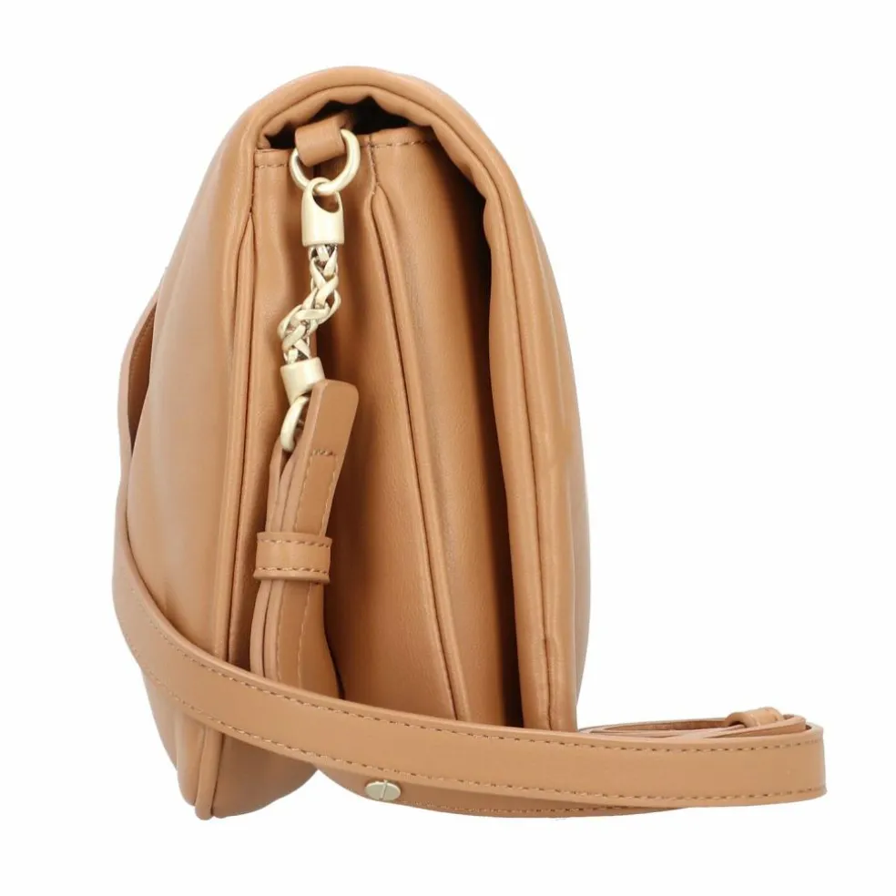 Calvin Klein Re-Lock Umhängetasche 28 cm