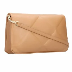 Calvin Klein Re-Lock Umhängetasche 28 cm