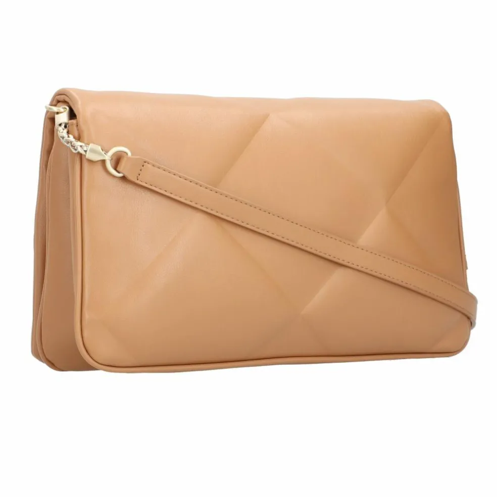 Calvin Klein Re-Lock Umhängetasche 28 cm