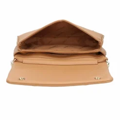 Calvin Klein Re-Lock Umhängetasche 28 cm