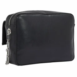 Calvin Klein Re-Lock Umhängetasche 21 cm