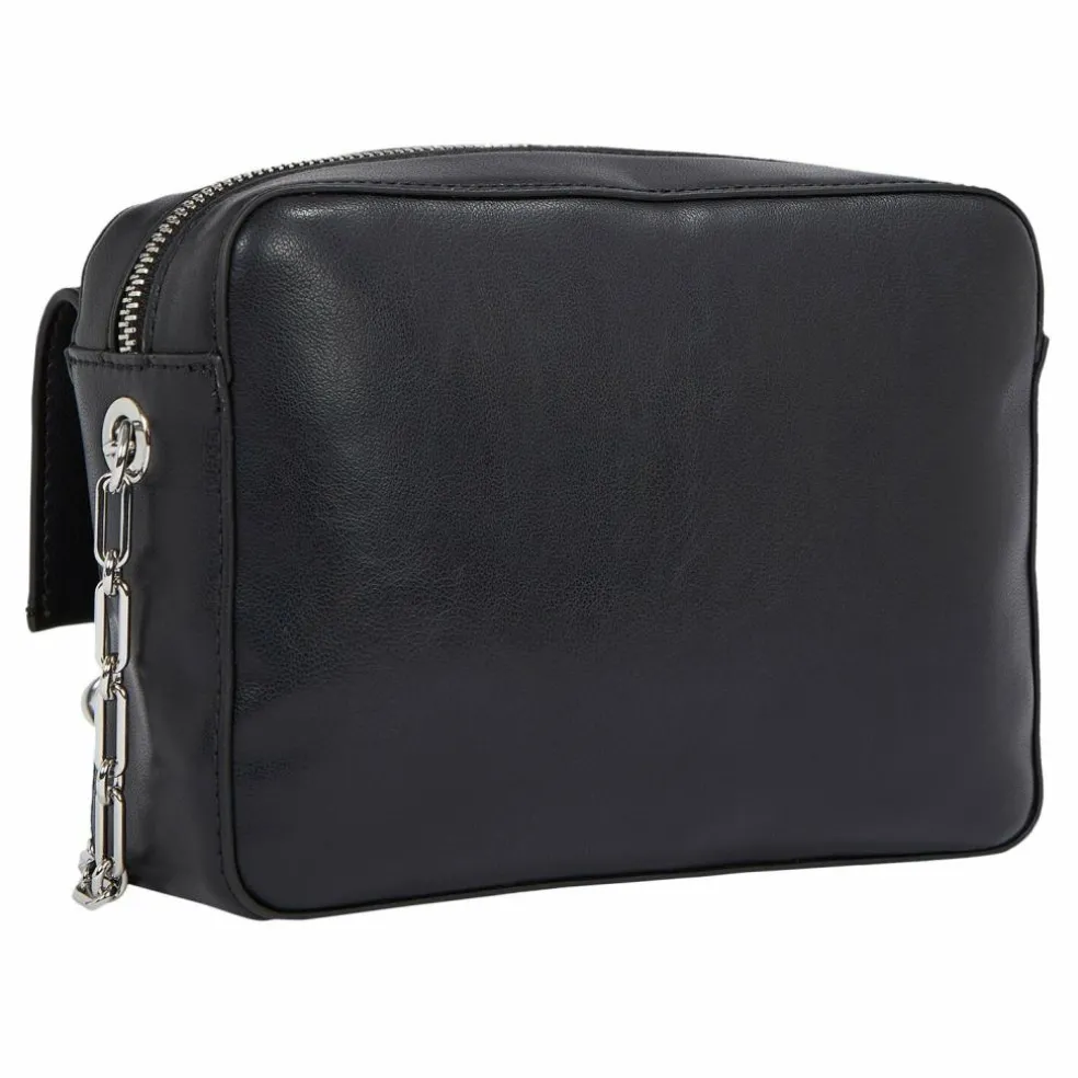 Calvin Klein Re-Lock Umhängetasche 21 cm