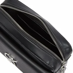 Calvin Klein Re-Lock Umhängetasche 21 cm