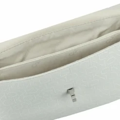 Calvin Klein Re-Lock Umhängetasche 21 cm