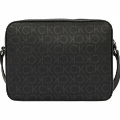 Calvin Klein Re-Lock Umhängetasche 20 cm