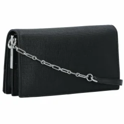 Calvin Klein Re-Lock Umhängetasche 24 cm