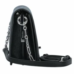 Calvin Klein Re-Lock Umhängetasche 24 cm