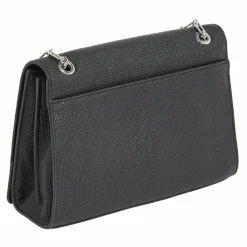 Calvin Klein Re-Lock Umhängetasche 25 cm